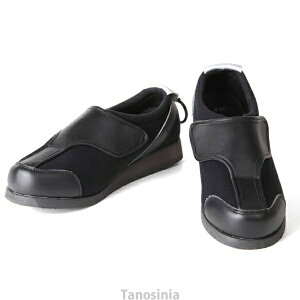  pj Fm GPS Cɓ Cɂ CɎd C ߍ 炩GPSEH[N gC pi GPS pj΍ ObY pjh~ V[Y ₷ O  S 