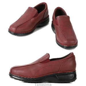  pj Fm GPS Cɓ Cɂ CɎd C ߍ 炩GPSEH[NS gC pi pj΍ pjh~ V[Y ₷  S  ss-k