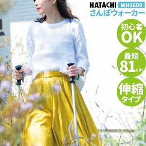   2{ S VjA Ҍ Lk U nr s⏕ EH[LO|[ HATACHI n^` UEH[J[ fBtFVu^Cv WH1600 E1g ss-wp-ha