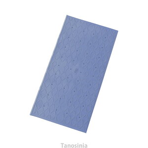   N  ׂ~߃}bg ~߃}bg C }bg  oX^u }bg z ɂ {  zׂ~߃}bg M 2 A p