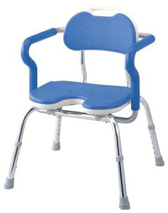 A  Ђ|tV[x` RE-UCh U^ 536-252 V[`FA pi C֎q C hJr  ₽Ȃ 