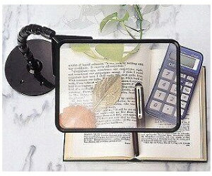 ̐Vǂ݂K ڂˌN[yEǏp SR-50=C-BLhvX`bN