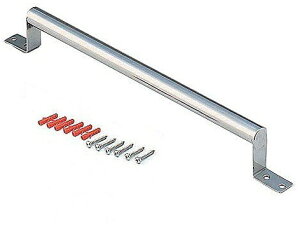 �X�e�����X���S�肷�� �X���� C�^�C�v ����60cm TT-501�⏕ �肷�� �Z����C ���� ���p�i