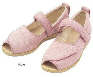  @ @ V[Y C O  jp R hL  y y ɂ ₷ E₷ 񂽂񒅒E 􂢉 I[v}WbN2 1015 3E ݃V[Y Y