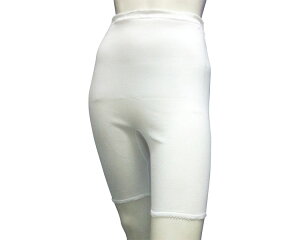 Yȕwlp5peB wlp MELTCY _ːN pi