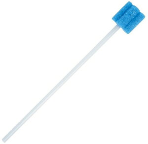 ro E546 30{ pi oPAX|W Z oPA X|W uV | | ꏜ  ݂ 炩  pi