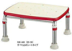 XeXR ҂ V[Y 12-15cm C֎q C   ݑ ֎q |  