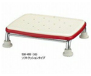 pi C֎q Ru҂vV[Y W \tgNbV^Cv10 536-450 C֎q C  