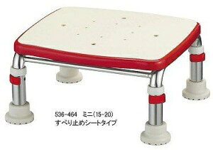 XeXR ҂ ~j \tgNbV^Cv10 536-470 pi C֎q C  | 