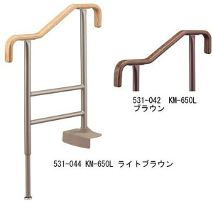 pi オ肩܂p肷 KM-650L 531-044 ⏕ 肷 ZC 