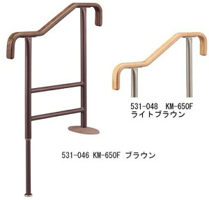 pi オ肩܂p肷 KM-650F 531-048 ⏕ 肷 ZC 