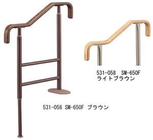 オ肩܂p肷 SM-650F 531-058 ⏕ 肷 ZC  pi