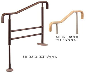 オ肩܂p肷 SM-950F ⏕ 肷 ZC  pi