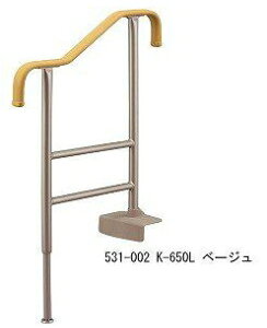 pi オ肩܂p肷 K-650L 531-002 ⏕ 肷 ZC 