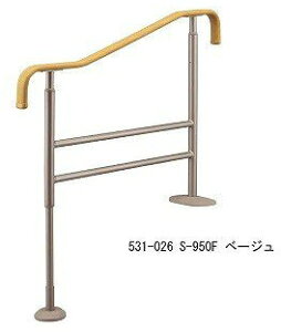 オ肩܂p肷 S-950F 531-026 ⏕ 肷 ZC  pi