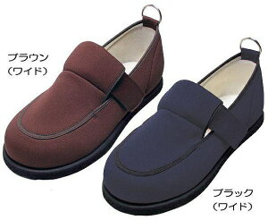 }Cn[g3Ch Б jp pi V[Y Б̔ fB[X Y  j`} }Cn[g3Ch Б̔ E` jp