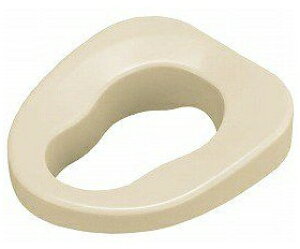 pi ⍂֍炩 ⍂6cm VALSHBY6 pi\jbNdH CtebN