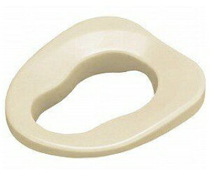 pi ⍂֍炩 ⍂3cm VALSHBY3pi\jbNdHCtebN