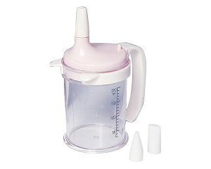  C10089 ACGXP- pi nr H pH Hpi  H ݕ z