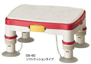 ߕtR ҂ ~j\tgNbV^Cv 536-486 pi C֎q C  | 