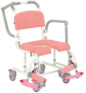 gCL[ 4փt[LX^[dl SW-21