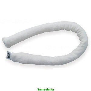 s^E_ R^Cv PN003  ~g nhObv pi