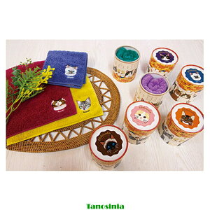 ̃jR@I[KjbNRbgnJ` 100 nh^I  v`Mtg ӂ lC ֗ ˂ lR LD LG LObY 킢