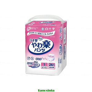 P.U To ypc \ pIc lpނ pi