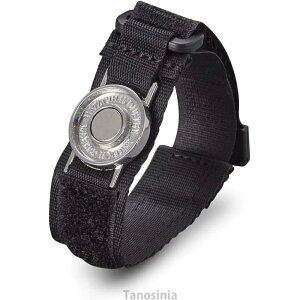 OEhSt  pi OEhStpi ANZT HATACHI }[J[ }Olbg Xgz_[ BH7152 n^` 1 OhSt pi ss-gg-ha