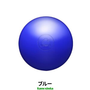 OEhSt {[ Ń{[ GG71 j`[ NICHIYO OEhSt{[ OhSt {[ OEhStpi ss-gg-ni
