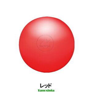 OEhSt {[ Ń{[ GG71 j`[ NICHIYO OEhSt{[ OhSt {[ OEhStpi ss-gg-ni