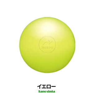 OEhSt {[ Ń{[ GG71 j`[ NICHIYO OEhSt{[ OhSt {[ OEhStpi ss-gg-ni