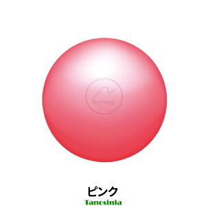 OEhSt {[ Ń{[ GG71 j`[ NICHIYO OEhSt{[ OhSt {[ OEhStpi ss-gg-ni