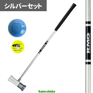 }bgStpi p  }bgSt Zbg p S rMi[ X^[^[ XeBbN Nu {[ }[J[ 3_Zbg t@X RUNFASS