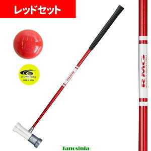 }bgStpi p  }bgSt Zbg p S rMi[ X^[^[ XeBbN Nu {[ }[J[ 3_Zbg t@X RUNFASS