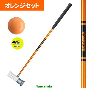 }bgStpi p  }bgSt Zbg p S rMi[ X^[^[ XeBbN Nu {[ }[J[ 3_Zbg t@X RUNFASS