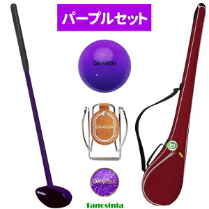 OEhStpi OhStpi p  OEhSt OhSt Zbg p S rMi[ Nu 84cm Ep {[ }[J[ z_[ P[X 5_Zbg O