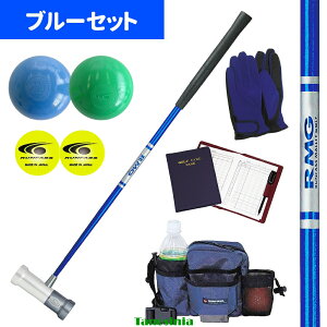 }bgStpi p  }bgSt Zbg p S rMi[ X^[^[ Nu {[×2 }[J[×2 XRAJ[h P[X 8_Zbg t@X RUNFASS