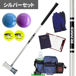 }bgStpi p  }bgSt Zbg p S rMi[ X^[^[ Nu {[×2 }[J[×2 XRAJ[h P[X 8_Zbg t@X RUNFASS