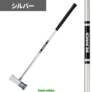 }bgStpi p  }bgSt Zbg p S rMi[ X^[^[ Nu XeBbN t@X RUNFASS