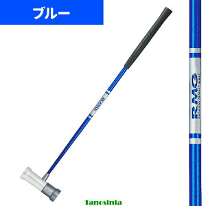 }bgStpi p  }bgSt Zbg p S rMi[ X^[^[ Nu XeBbN t@X RUNFASS