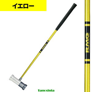 }bgStpi p  }bgSt Zbg p S rMi[ X^[^[ Nu XeBbN t@X RUNFASS