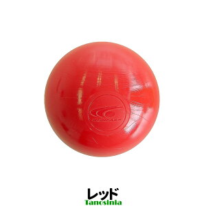 }bgSt }bgStp {[ }bgSt{[ }bgStpi p  M-01 PF{[ t@X RUNFASS