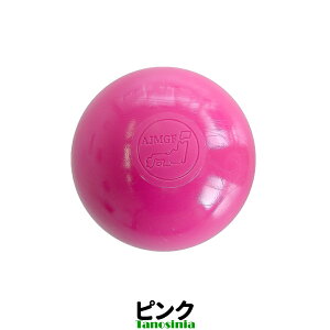 }bgSt }bgStp {[ }bgSt{[ }bgStpi p  M-01 PF{[ t@X RUNFASS