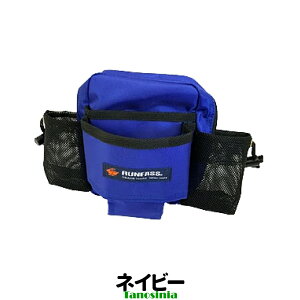 }bgStpi p  }bgSt }bgStp |[` EGXg|[` [ EGXgobO ΂ obO {[P[X M-55 bV{g|[` t@X RUNFASS