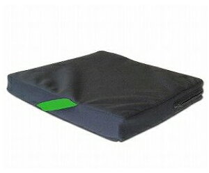 ԂNbV tbgtBbg pi K  NbV p  Sy V[g Ԃp pێ ԃCX h~