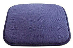 �s���A���C�t �G�A�[�N�b�V���� TC100 �Ԉ֎q ���p�i