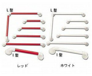  Z[teB[o[ I-600UB-N jbgoXp pi C ⏕ 肷 ZC 