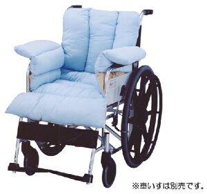 \t^b`UFO A[`FApbh ST-55 Ԉ֎q ֘A