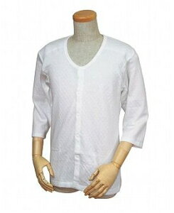 �a�m�O�J���L���g���� 8���� �E�G�� W460 ���� �����Y 8���� �O�J�� �����Y�C���i�[ �����^�b�`�e�[�v��